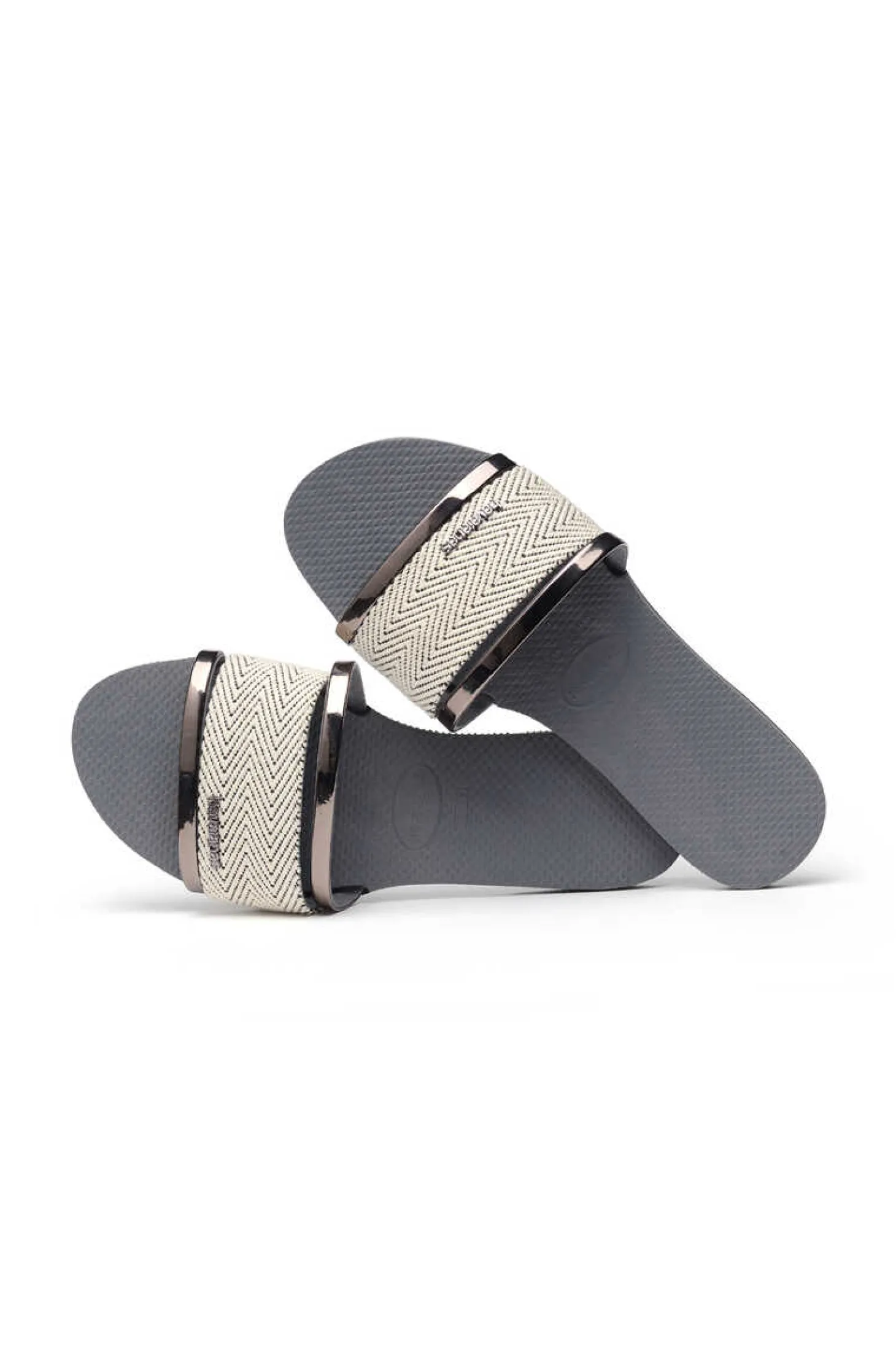 Chinelos Havaianas You Trancoso