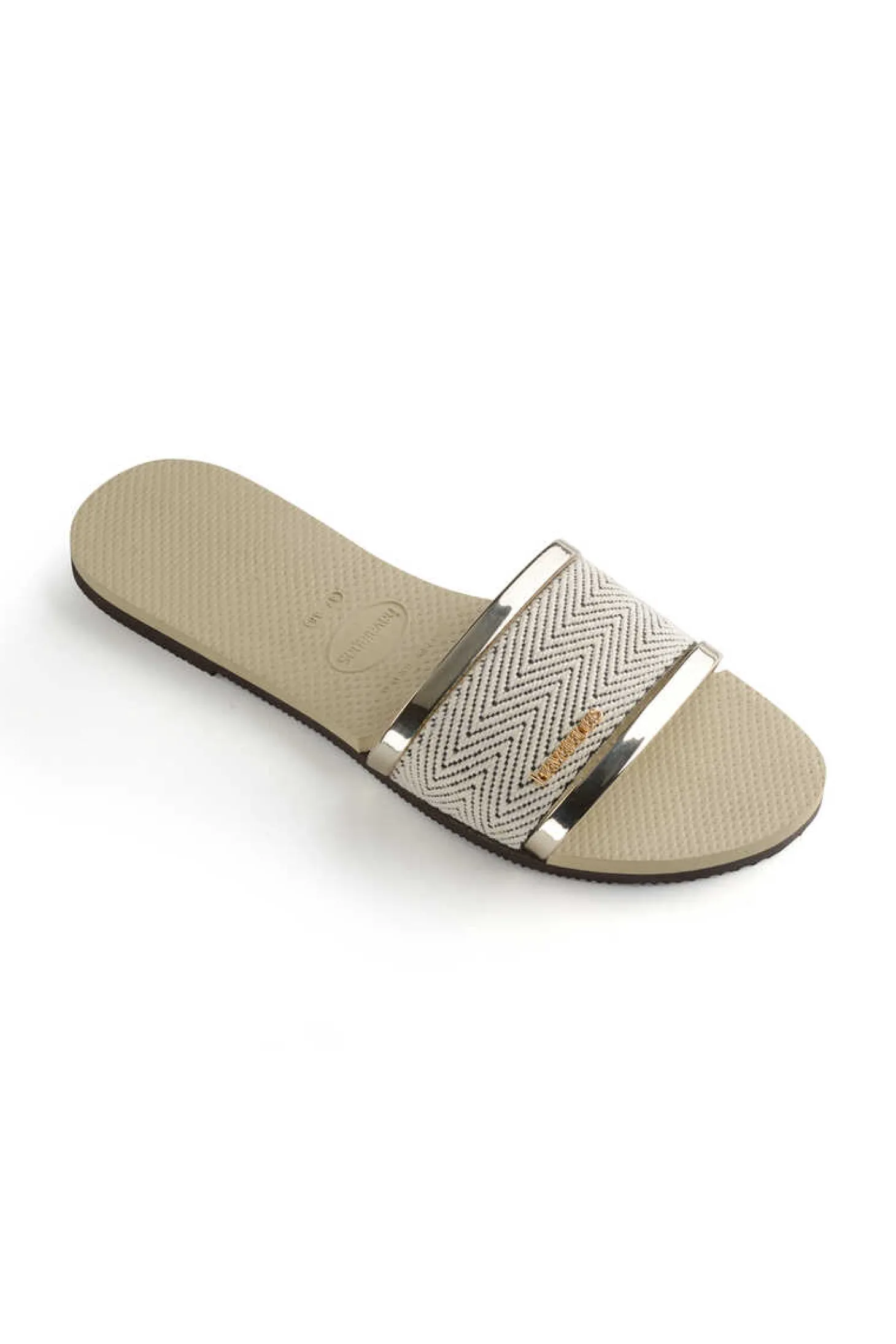 Chinelos Havaianas You Trancoso