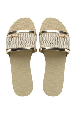 Chinelos Havaianas You Trancoso