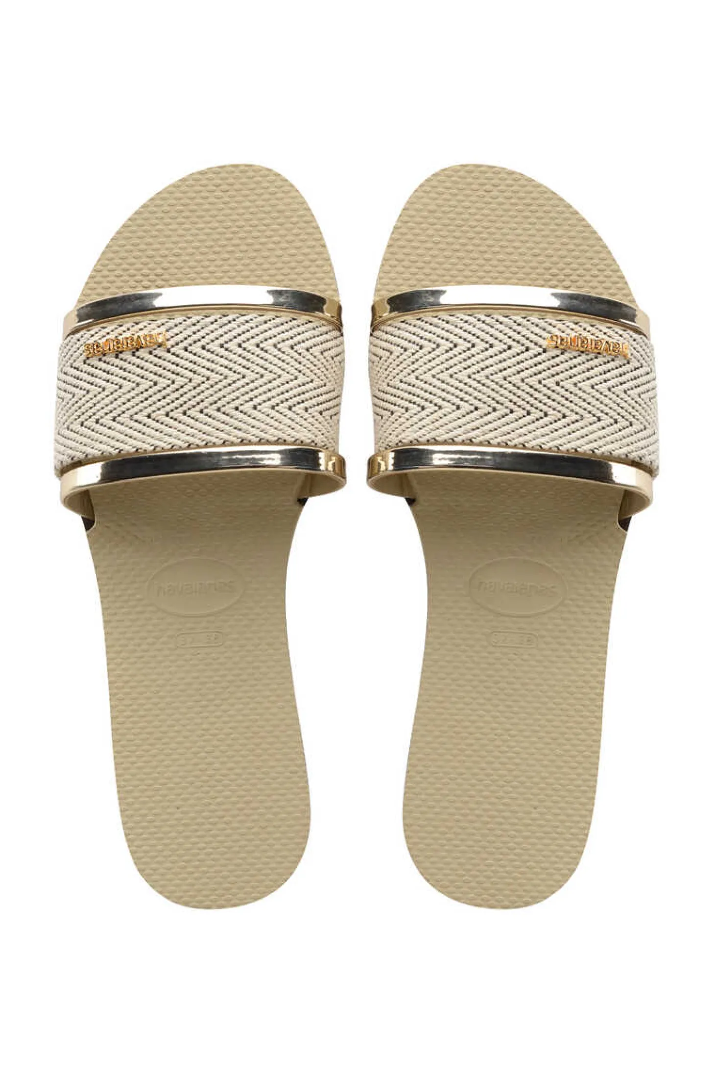 Chinelos Havaianas You Trancoso