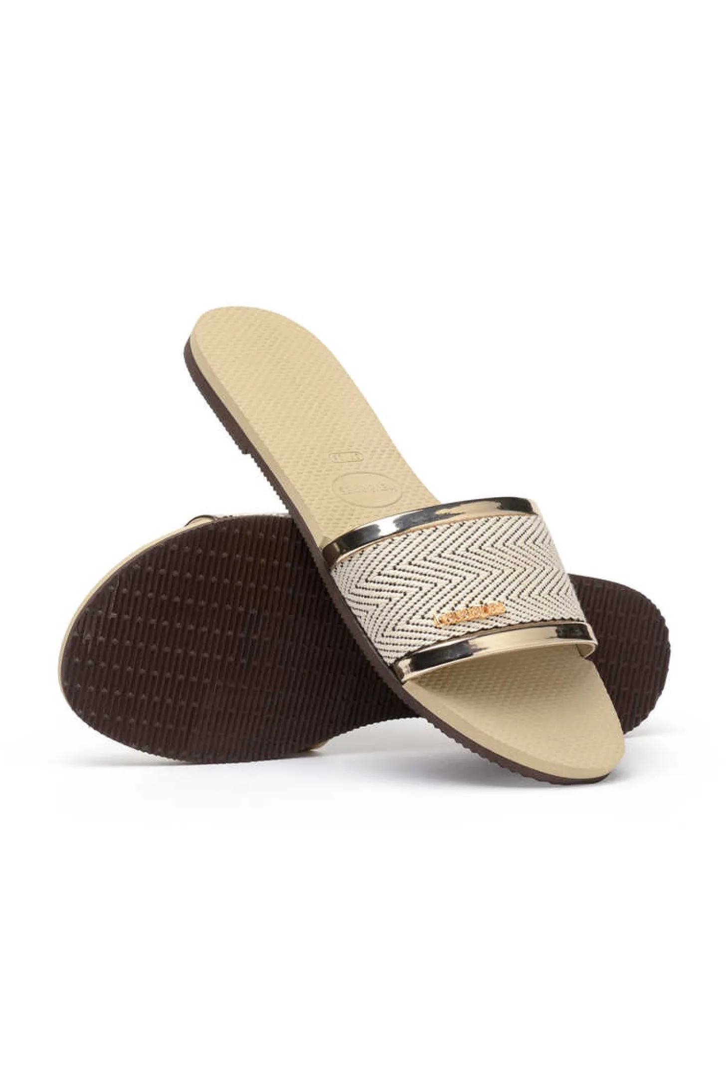 Chinelos Havaianas You Trancoso