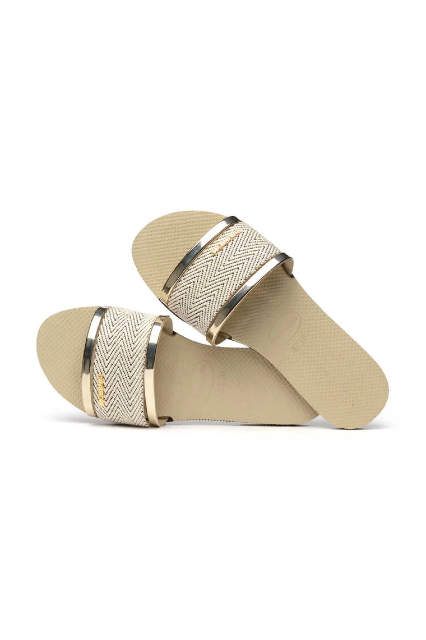 Chinelos Havaianas You Trancoso