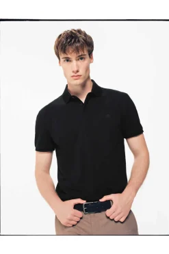 Cinto Efeito Pele Basico