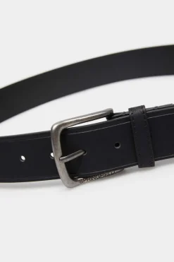 Cinto Efeito Pele Basico