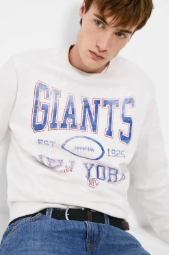 Cinto Entrancado Basico Monocolor