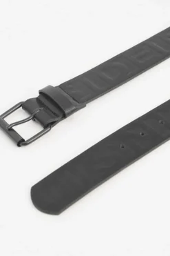 Cinto Polipele Gravado