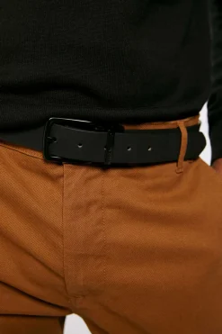 Cinto Reversivel Smart