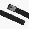 Cinto Tonal Batwing Site Belt