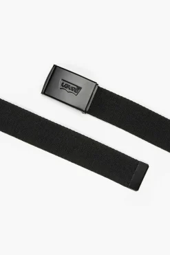 Cinto Tonal Batwing Site Belt
