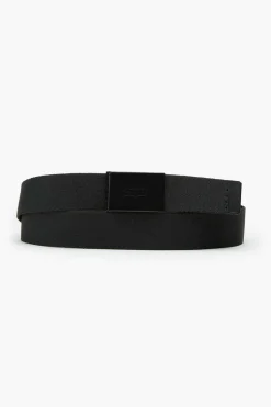 Cinto Tonal Batwing Site Belt