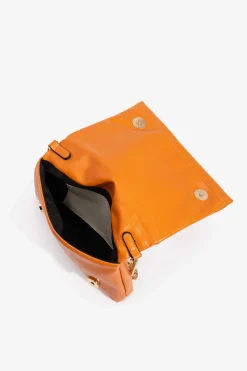 Clutch De Festa Lisa