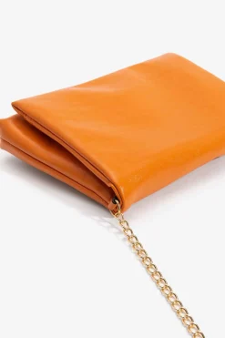 Clutch De Festa Lisa