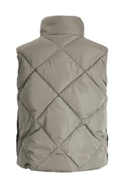 Colete Acolchoado
