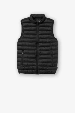 Colete Acolchoado Ultra Light