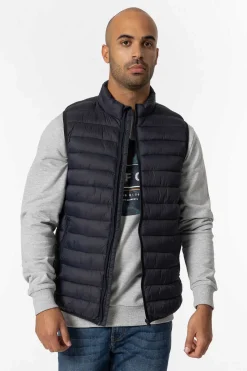 Colete Acolchoado Ultra Light