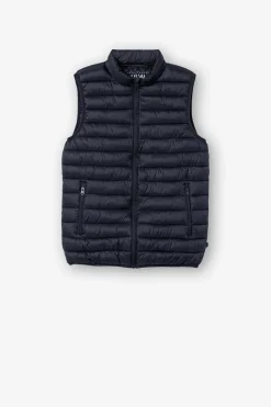 Colete Acolchoado Ultra Light