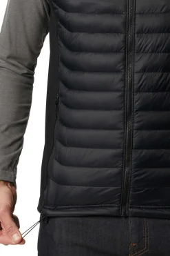 Colete Columbia Powder Pass™ Para Homem