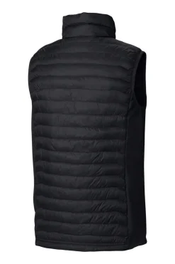 Colete Columbia Powder Pass™ Para Homem