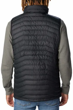 Colete De Penugem Da Columbia Westridge™ Para Homem