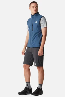 Colete Nimble By The North Face