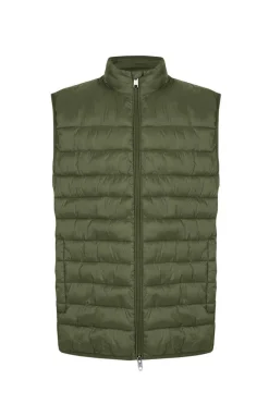 Colete Ultraleve Thermolite