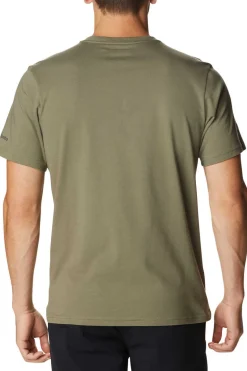 Columbia Rapid Ridge™ T-Shirt