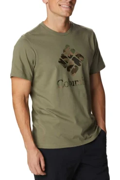 Columbia Rapid Ridge™ T-Shirt