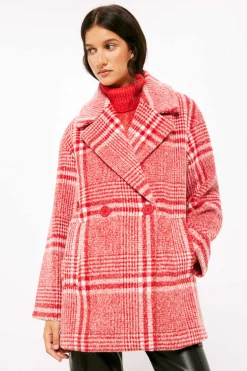 Columbia Road Jacket