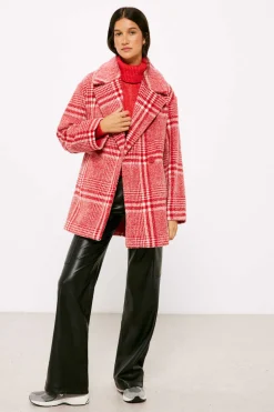 Columbia Road Jacket