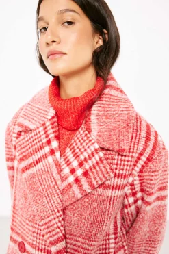 Columbia Road Jacket