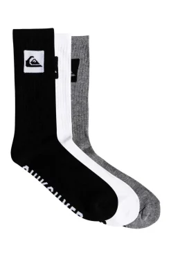 Conjunto De 5 Pares De Meias