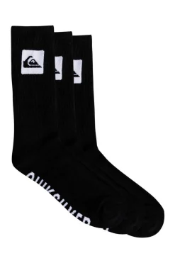 Conjunto De 5 Pares De Meias