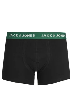 Conjunto De Boxer E Meias