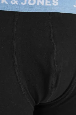 Conjunto De Boxer E Meias