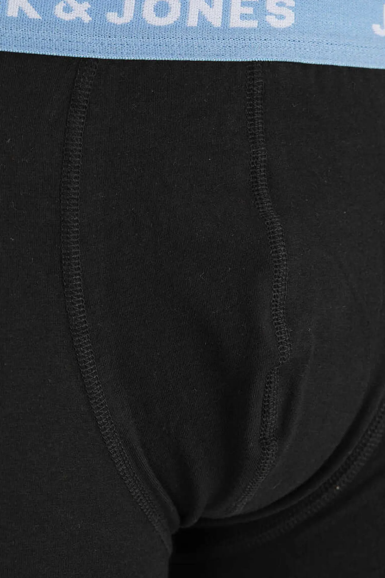 Conjunto De Boxer E Meias