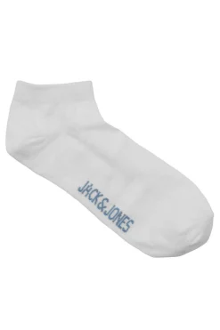 Conjunto De Boxer E Meias