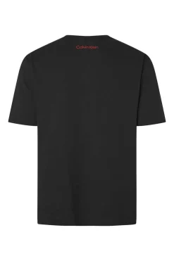 Conjunto De Calcoes De Pijama Ck96.