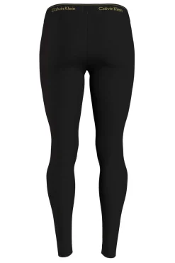 Conjunto De Pijama Comprido Modern Cotton Holiday