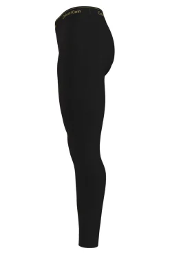 Conjunto De Pijama Comprido Modern Cotton Holiday