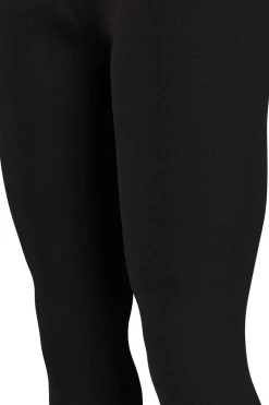 Conjunto De Pijama Comprido Modern Cotton Holiday