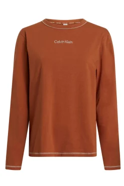 Conjunto De Pijama Comprido Future Shift Holiday