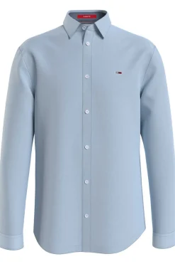 Corta-Ventos Tommy Jeans Chicago