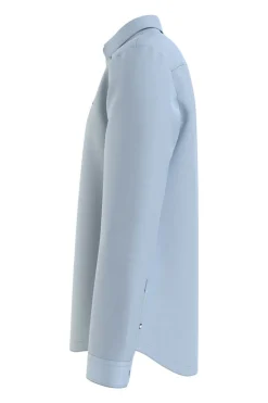 Corta-Ventos Tommy Jeans Chicago