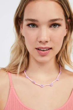 Crop Top Alcas Duplas Sem Costura Cor De Laranja