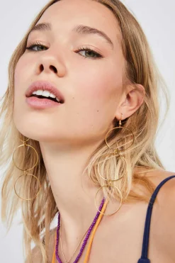 Crop Top Alcas Duplas Sem Costuras Verde-Claro