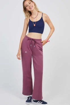 Crop Top Alcas Duplas Sem Costuras Verde-Claro