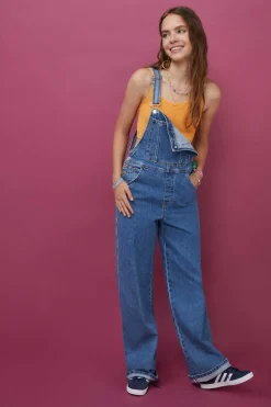 Crop Top Decote V Sem Costuras Preto