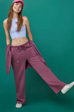 Crop Top Halter Sem Costuras Branco