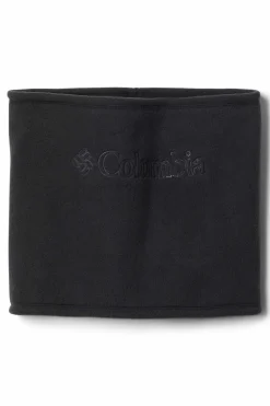 Cuecas Para Pescoco Fast Trek™ Ii Da Columbia