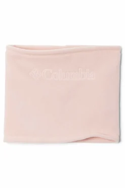 Cuecas Para Pescoco Fast Trek™ Ii Da Columbia